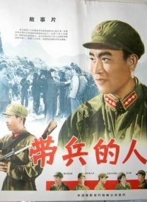 尤物在线观看精品国产福利片