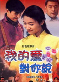 少妇呻吟