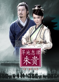 亚洲欧美一区二区三区在线