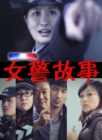 免费看一及片