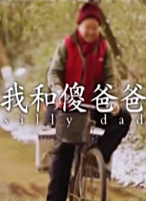 成年人视频在线播放