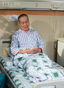 毛片网站在线看