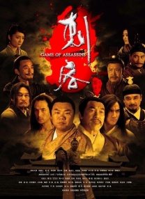 91九色在线播放
