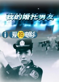 亚洲伊人久久大香线蕉啊