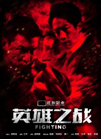 在线亚洲精品防屏蔽