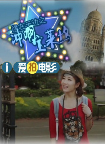 国产精品黄色在线观看