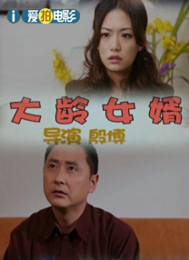 亚洲骚色