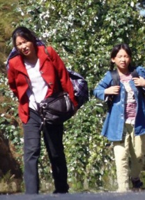 国内成人自拍视频