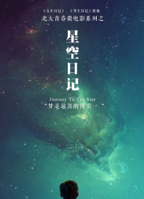 韩国黄色片网站