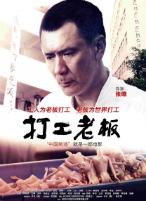 久久精品国产欧美日韩亚洲