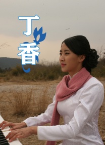 成人在线观看影院