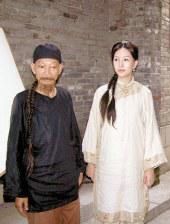 一个世界与美梦