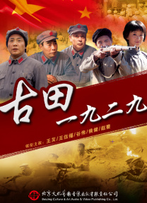 亚洲一区二区三