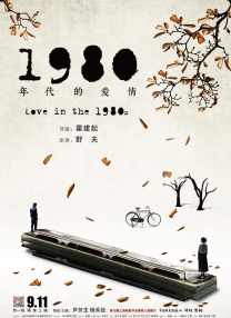 艳母动漫全集在线观看完整版