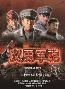 中文字幕免费在线视频