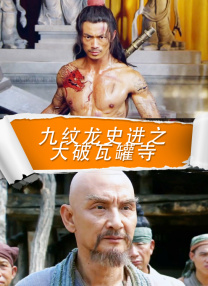 一久久