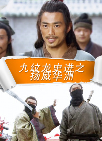 午夜视频在线观看区二区