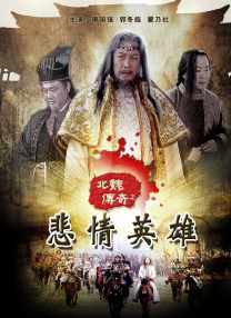 黄色免费网站视频
