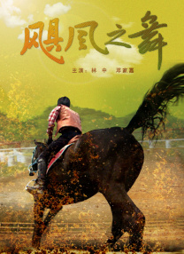 久久久久久久久久免免费精品