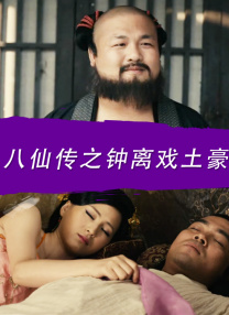 三级av在线播放