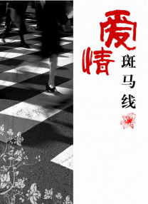 韩国美女一级片
