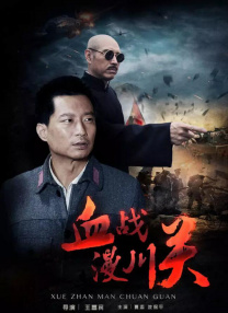 亚洲欧洲国产精品久久