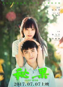 我的二妈