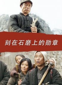 亚洲综合在线成人一区