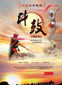 综合久久久久久久