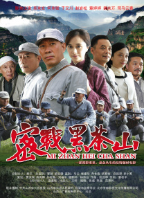 爱情岛.com