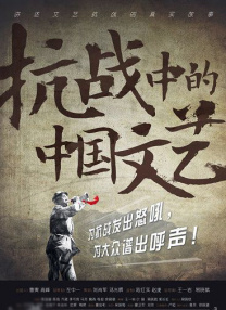 青青草视频网站