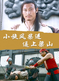 青青在线免费观看