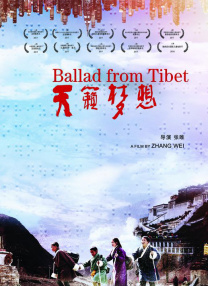 在线播放精品视频