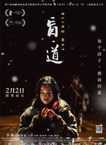 亚洲国产精品婷婷