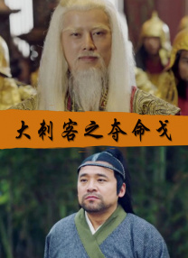 加油的天使之城不清楚