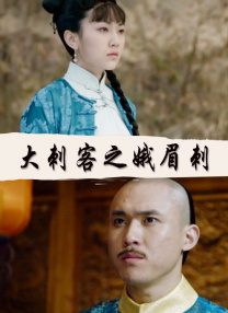 91精品视频网站