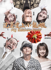 国产99视频在线观看