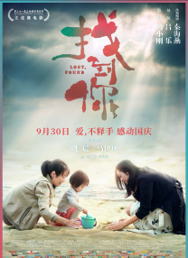 狠狠色丁香婷婷综合橹不卡