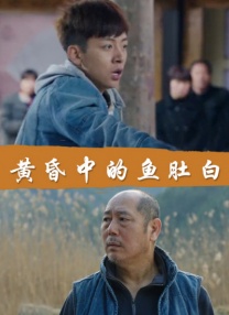 爱情岛论坛com官网