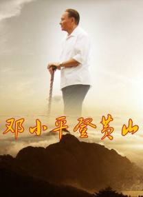 成人午夜一区二区三区视频