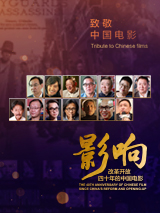 喂不饱的荡货h出轨