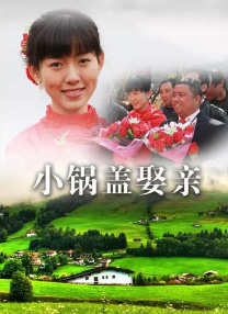视频在线一区二区三区