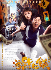 国产一区二区精品久