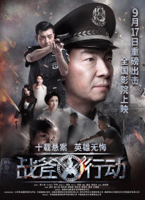 亚洲黄色免费看