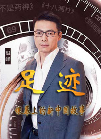 kpd在线