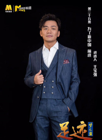 日韩欧美在线影院