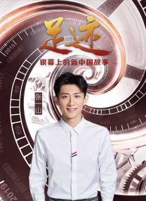 巨胸流奶水视频在线播放