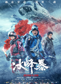 99精品国产在这里白浆