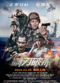 肌肌桶肌肌免费网站观看