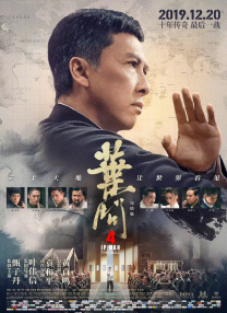 一级草莓视频在线